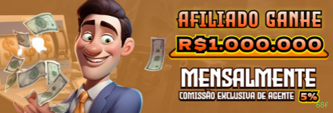 Desempenho do app 68f em diferentes aparelhos