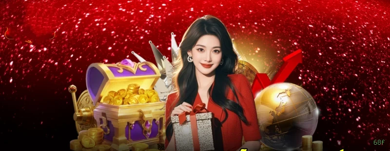 Dúvidas frequentes sobre apostas esportivas na 68f