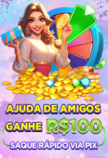 Roleta e blackjack 68f