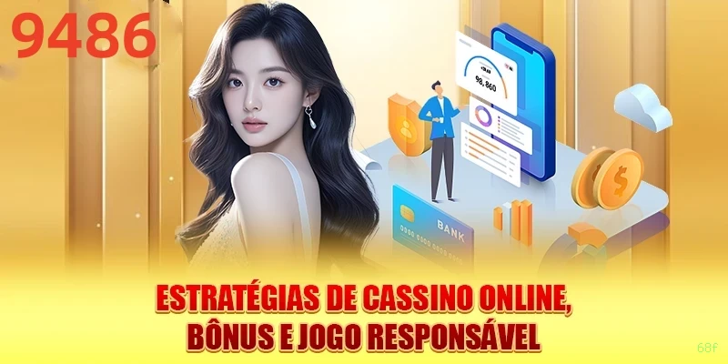 Cassino ao vivo 68f dealers