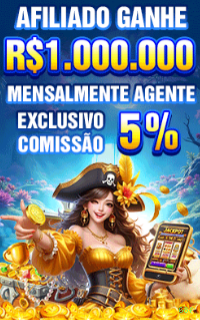 Download app 68f Android iOS