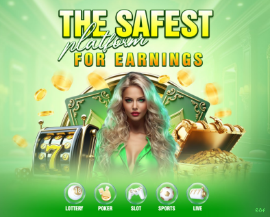 68f slots no app