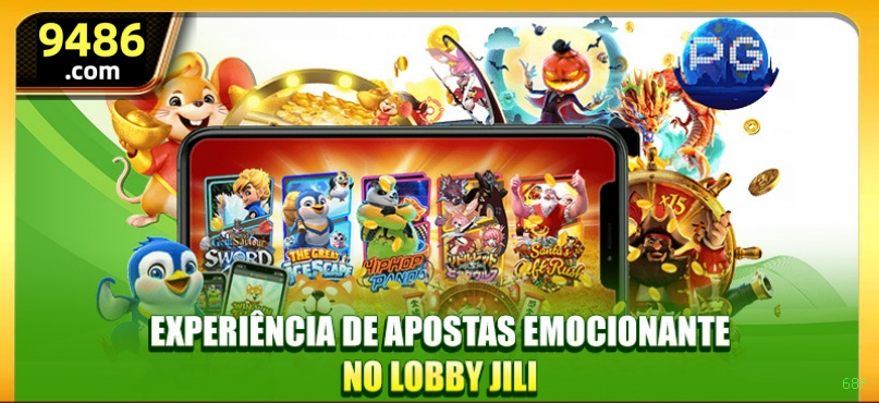 Aviator - Crash game popular na 68f