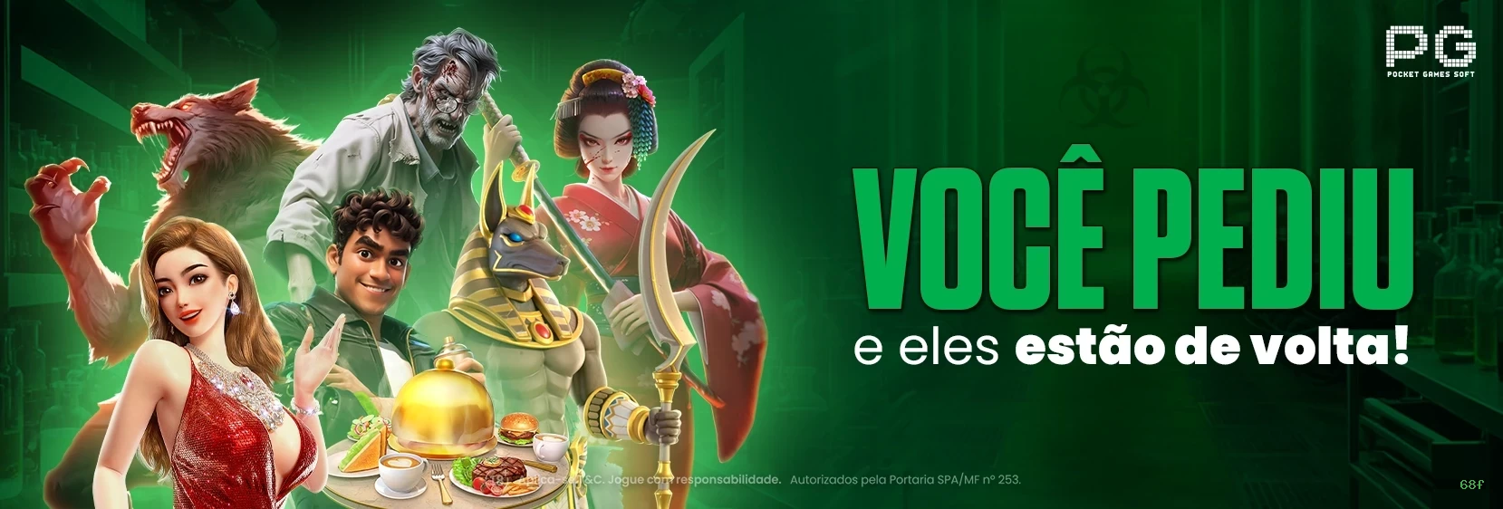 Starlight Princess - Slot game com multiplicadores na 68f