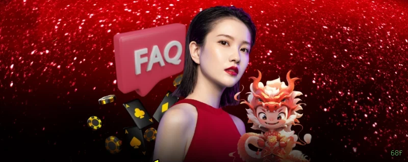 Registro 68f - cadastro rápido