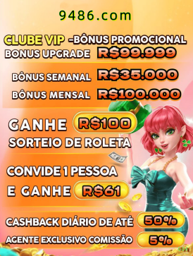 Formulário registro 68f