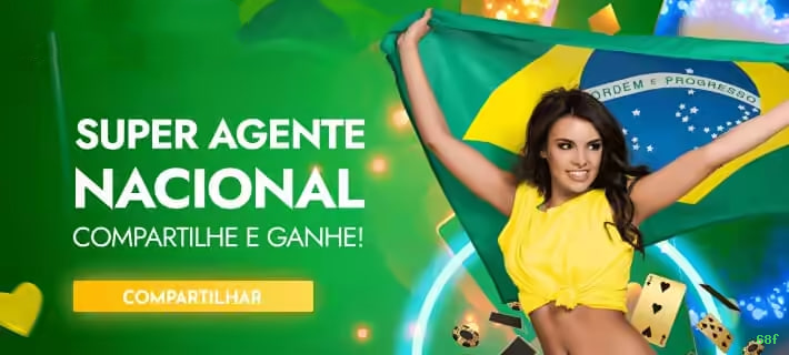 Slots 68f - Sweet Bonanza e caça-níqueis populares