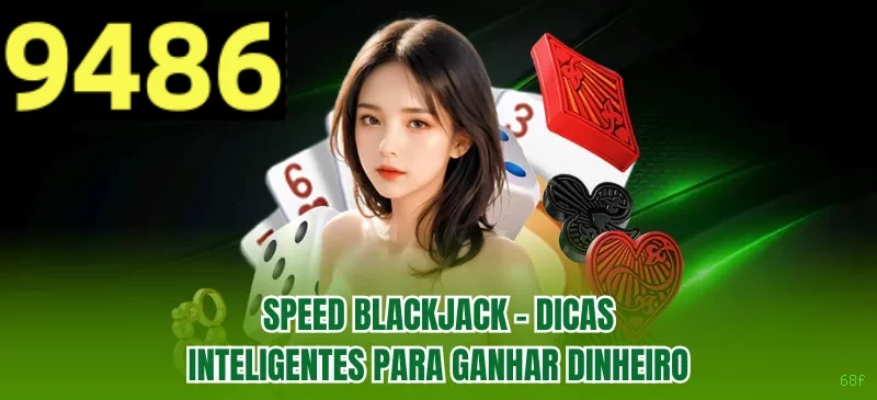 Cashback VIP 68f - reembolso semanal