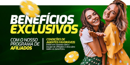 Suporte VIP 68f - atendimento prioritário