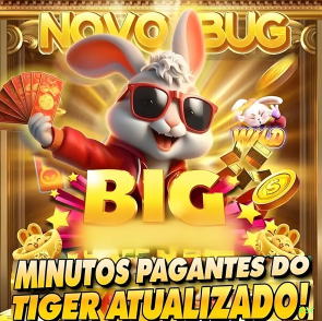 Saque PIX 68f