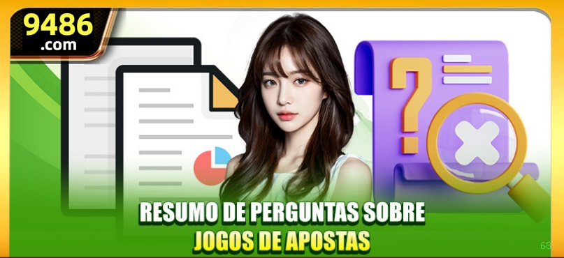 Bônus e prêmios 68f