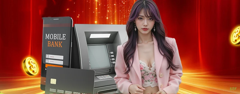 Slots com prêmios 68f