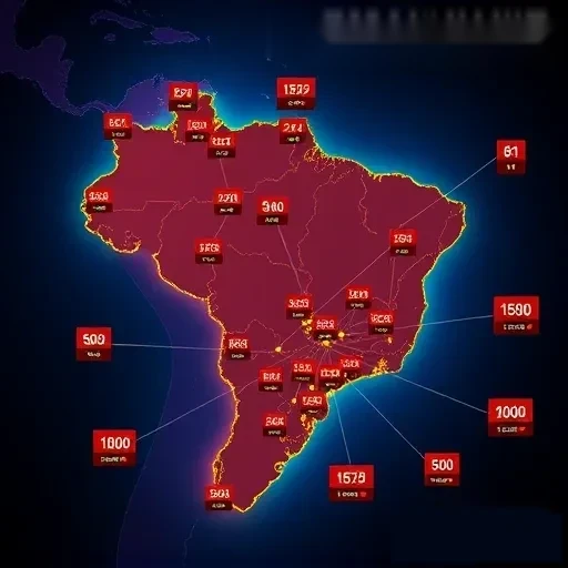 Dicas de segurança no login 68f