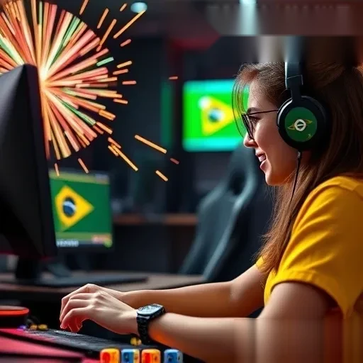Formulário registro 68f